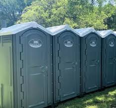 Best Portable Toilets for Parks and Recreation Areas  in Aliquip, PA